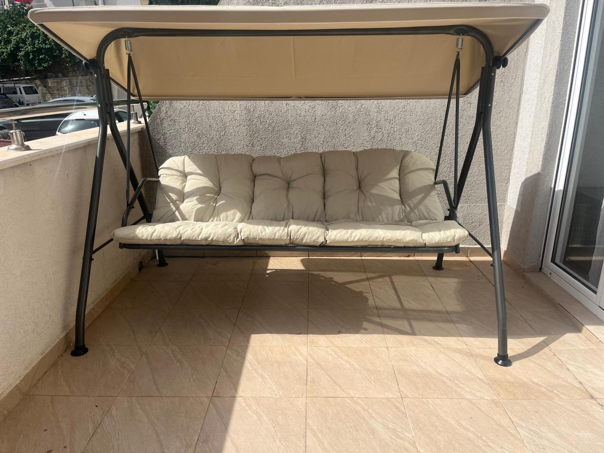 Appartement Luka Bu2 *